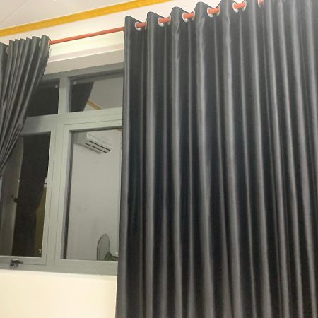 โรงแรมฮั่นฟาด 9 - Hostel Hanh Phat 9 껀터 외부 사진